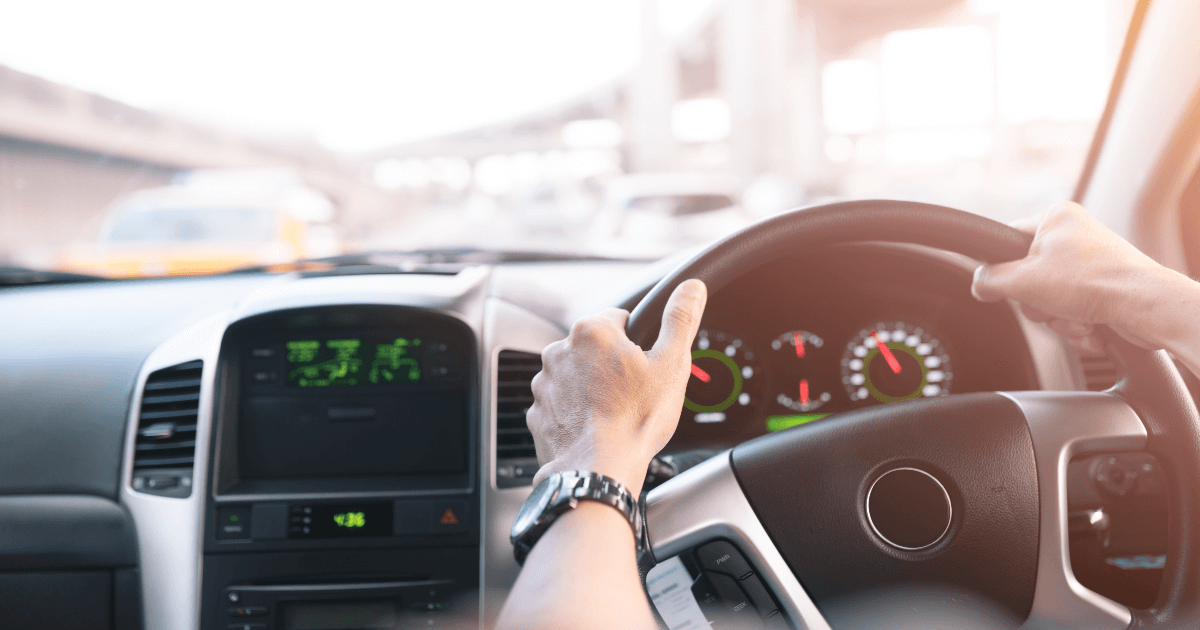 You can now renew your vehicle registrations online, according to LTO • PhilSTAR Life